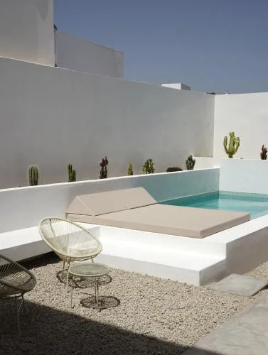 Casa Juana