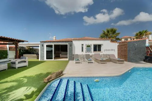 Casa Zara