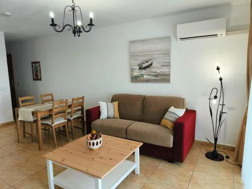 FAIRWAYS CLUB, suite B37