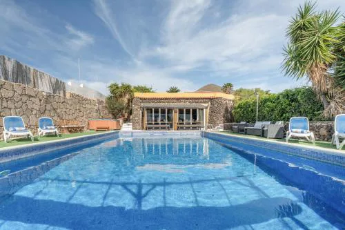 Finca Toledo