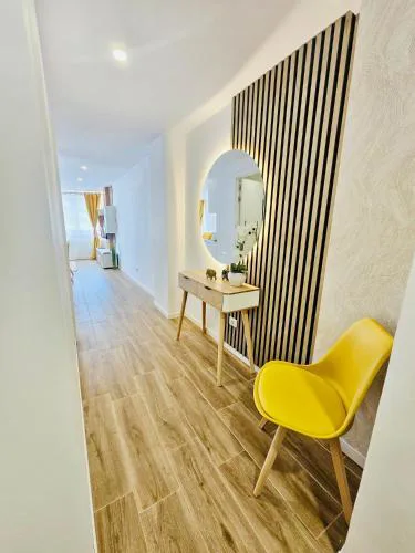 Green park 226