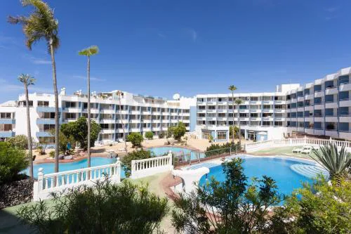 Home2Book Golf del Sur Apartment Terrace & Pool