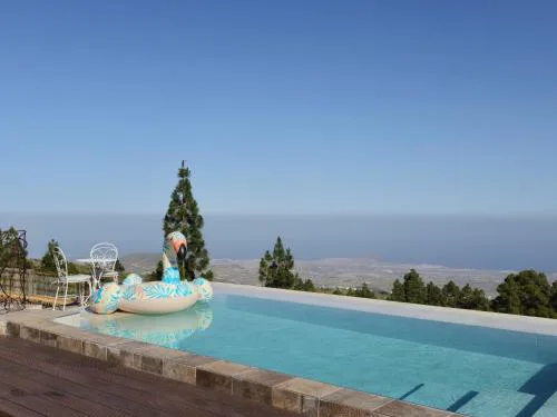 KARAT Villa Uchova