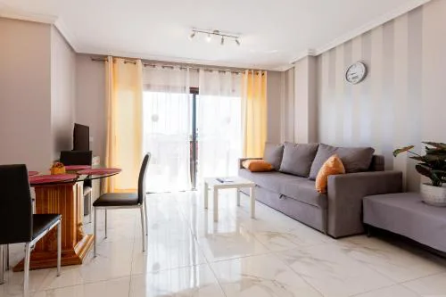 Ocean & Golf View - Heated Pool - 3 min to Coast AH332