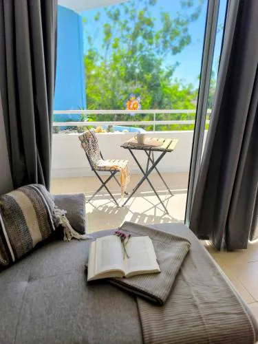 OceanSoul Tenerife