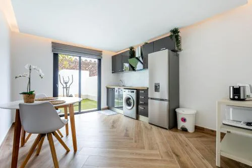 Residencial Bitácora 3
