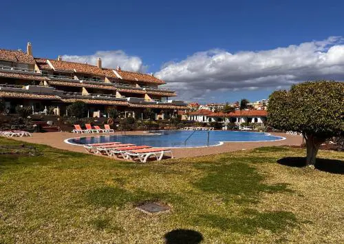 Royal Marina Golf-B