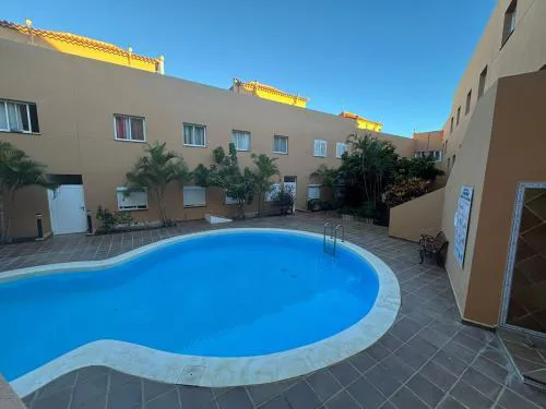 Casa Daver