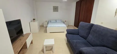 Casa La Brújula