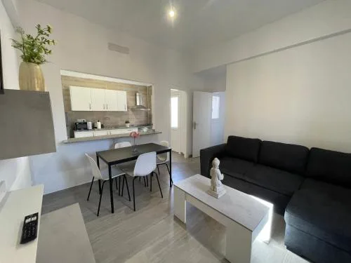 Casa Vera