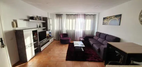 Casa VIAT