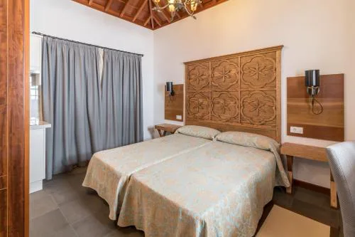 Apartamentos Emblemáticos Ki_tapenas