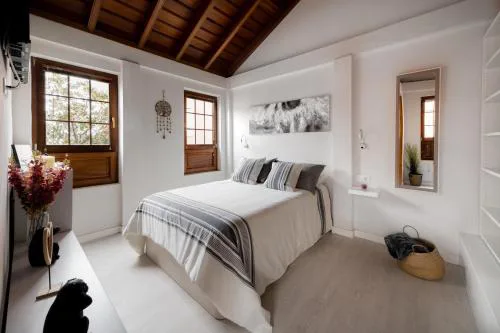 Casa Antonita