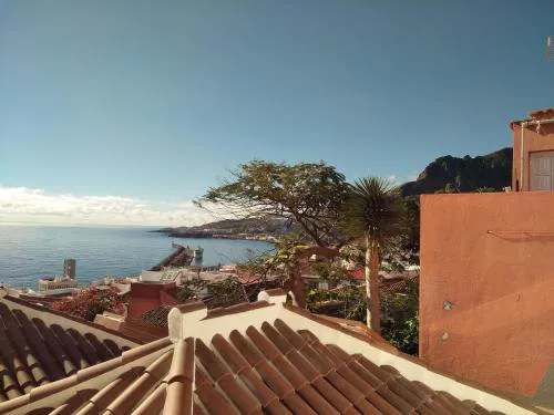 Casa Elvira
