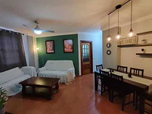 Casa Kiara