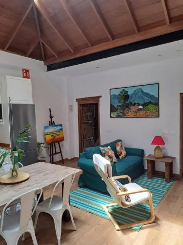 Casa Sol