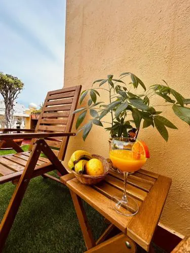 CASA VIVA
