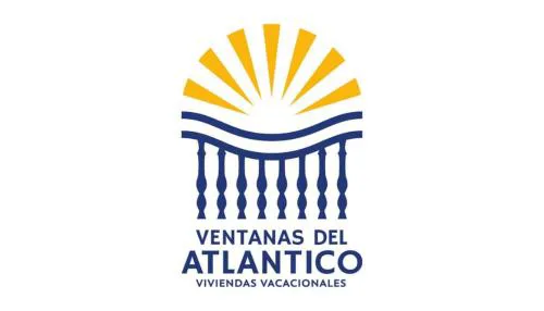 Ventanas del Atlántico