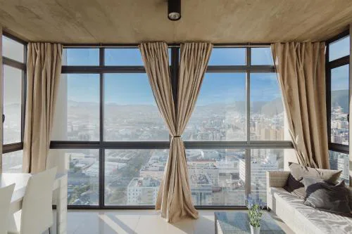 29 Floor. Home Suite Home