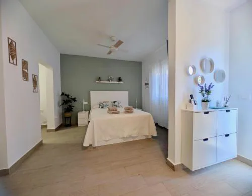 Acapulco Apartamento cerca de Santa Cruz y del mar