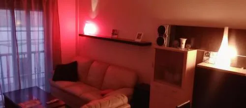 Apartamento Ideal VPN Home Office Tenerife Norte