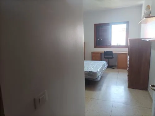 Casa Quico 2