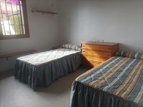 Casa Quico 5