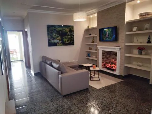 casa TAKNARA 1