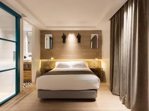 Chayofa suites 701