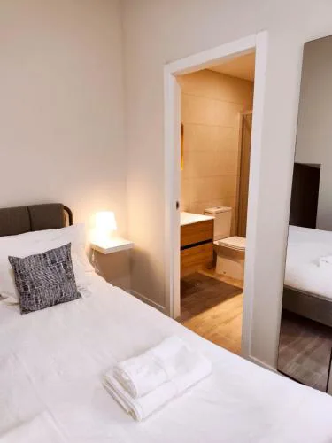Esmeralda Suites 1