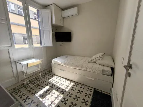 Esmeralda Suites 2