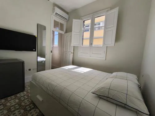 Esmeralda Suites 3