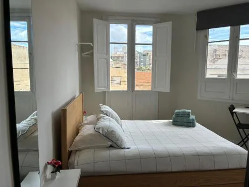 Esmeralda Suites 4