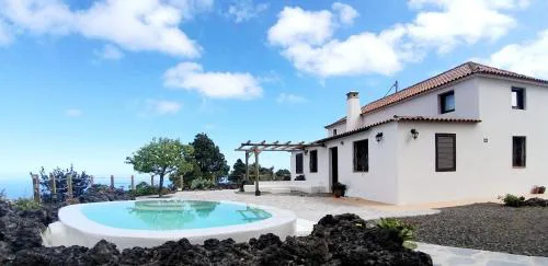 Finca Verode