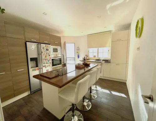 Keka's Guesthouse - City Centre