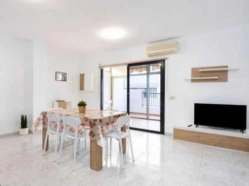 Live Santa Cruz Guigou