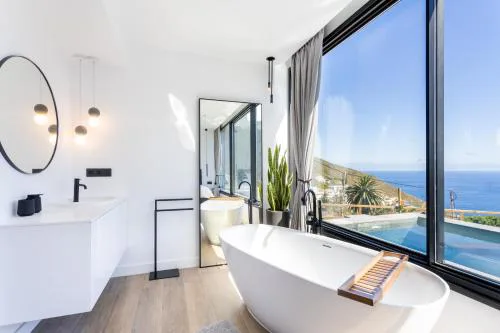 MURU House Anaga