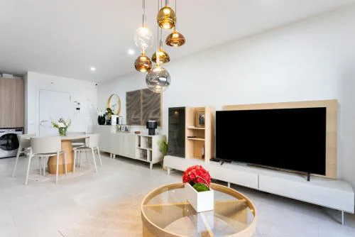 Salamanca Luxury Homes