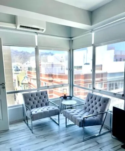 The7penthouse