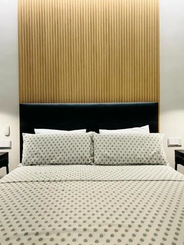 VH CityCenter APT