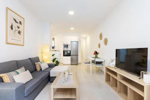 VV Triana Toscal 1