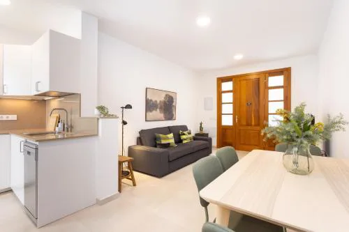 VV Triana Toscal 2