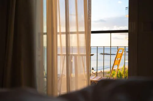 Boutique Apartments Marsol Ibiza
