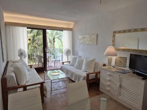 Ciel Azul Ibiza Apartamentos
