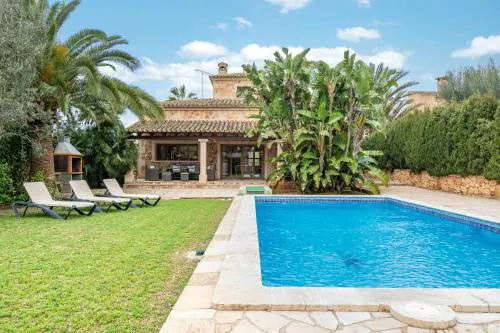Casa Brava