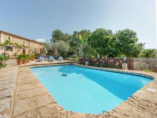 Finca Sa Punta