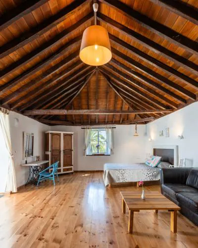 Casa Lupe