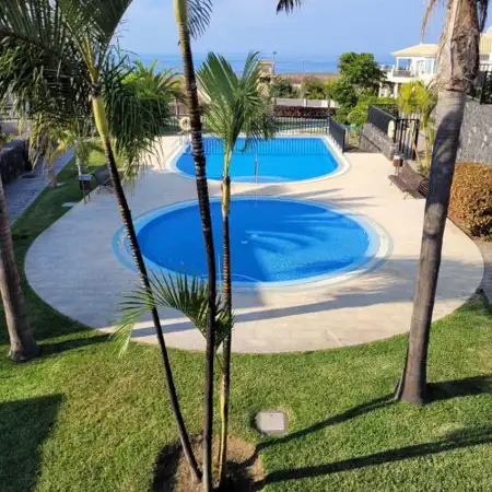 La Quinta Estación