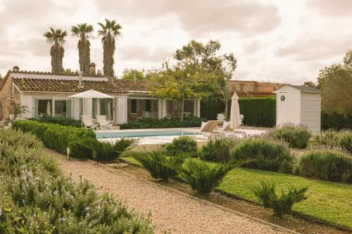 Casa Blanca