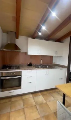 Finca Tramuntana Caimari